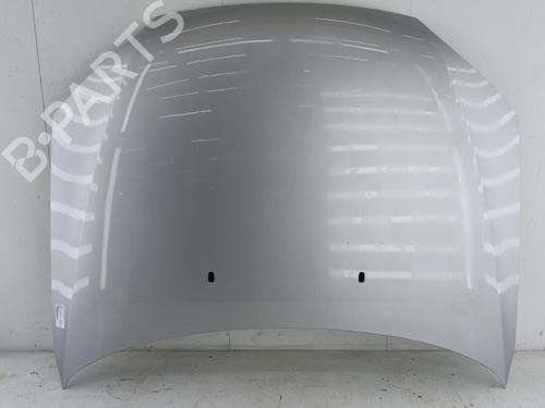 Hood FORD MONDEO III (B5Y) 2.0 16V TDDi / TDCi | BP23713152C1 