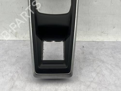 Switch PEUGEOT 508 II (FB_, FH_, F3_) 2.0 BlueHDI 180 (FHEHZR, FHEHZN) | BP33025025I30  - Image 9