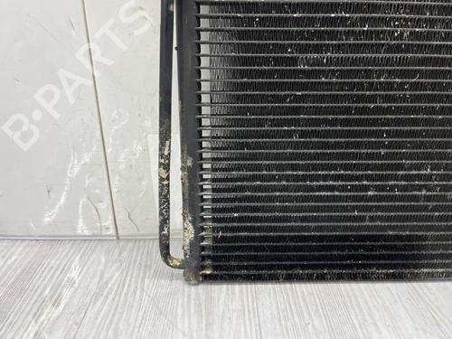AC radiator BMW 5 (E60) 520 d | BP38187230M32 - Image 5