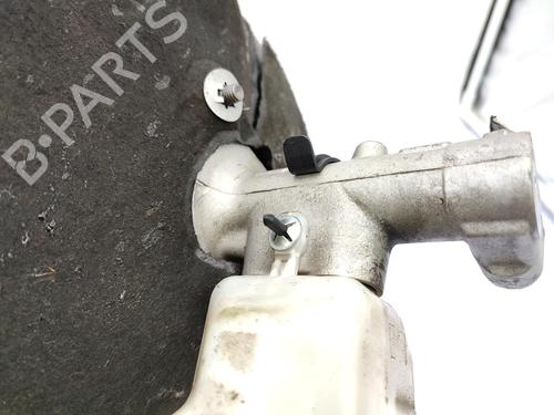 servo-brake-citroen-c5-iii-rd_-2008-2009-2010-2011-2012-2013-2014-2015-2016-2017-23741845 main image