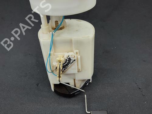 Used Fuel pump Fuel pump VW POLO III (6N1) 60 1.4 (60 hp) 23751647 23751647