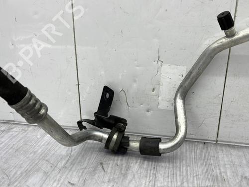 Used AC pipe AC pipe SEAT LEON (1P1) 1.6 TDI (105 hp) 23761138 23761138