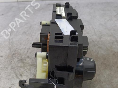 climate-control-citroen-c3-ii-sc_-2009-23707706 main image