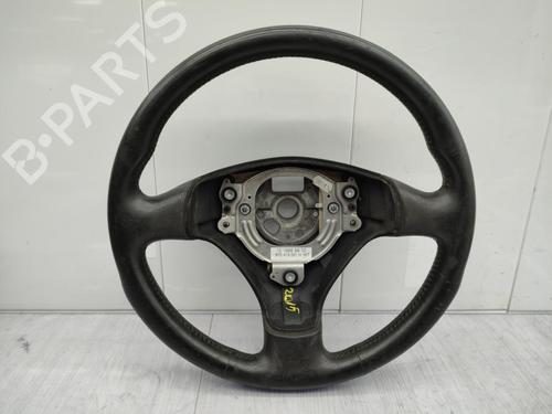 Steering wheel AUDI A3 (8P1) 1.9 TDI | BP23675612C49 