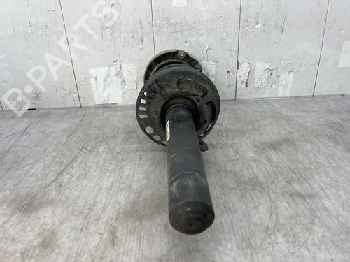 Left front shock absorber BMW 1 (F40) 118 d | BP37419227M16 - Image 4