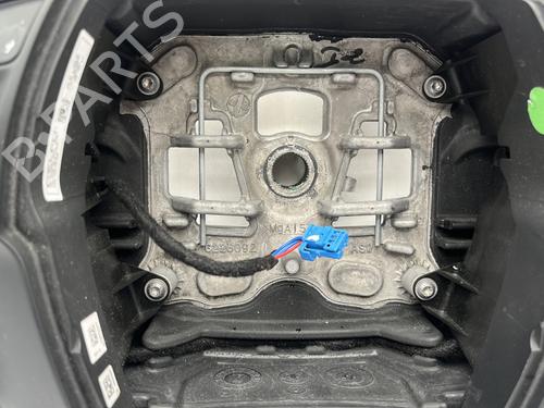 Rat CITROËN GRAND C4 SPACETOURER (3A_, 3E_) 1.5 BlueHDi 130 | BP32367929C49 - Image 3