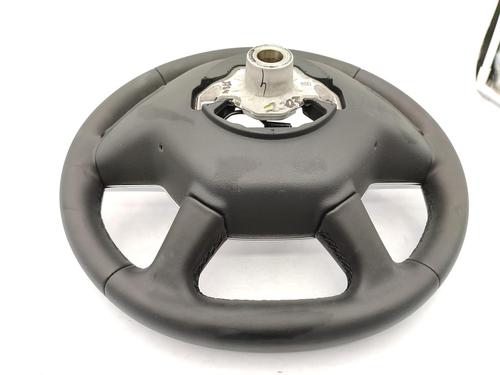 Steering wheel DACIA SANDERO III 1.0 SCe 65 | BP23729568C49 