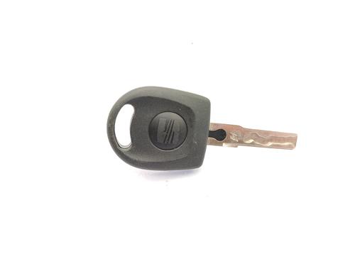Electronic module SEAT IBIZA IV SC (6J1, 6P5) 1.4 TDI | BP23758584M83 
