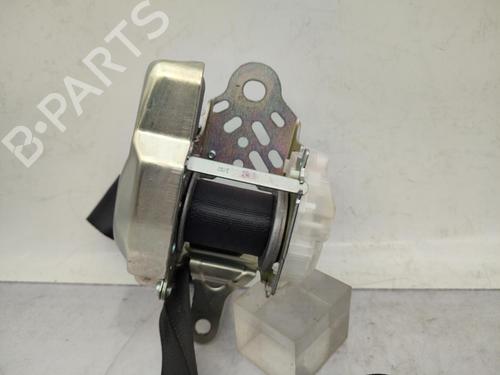 Front left seatbelt SUZUKI SX4 (EY, GY) 1.9 DDiS 4x4 (RW419D) | BP23730060I26 - Image 2