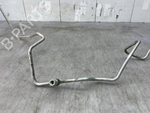 Used AC pipe AC pipe RENAULT MODUS / GRAND MODUS (F/JP0_) 1.5 dCi (FP0E, JP0E) (65 hp) 36372481 36372481