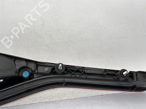 Right tailgate light RENAULT MEGANE IV Hatchback (B9A/M/N_) 1.5 dCi 110 (B9A3) | BP25715841C80 - Image 10