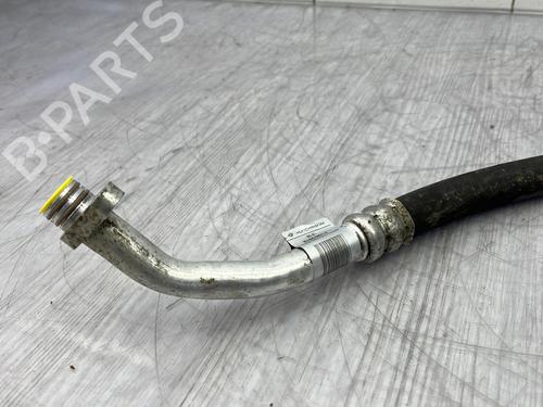 AC pipe PEUGEOT PARTNER Box Body/MPV (K9) 1.5 BlueHDi 75 | BP23760455M126  - Image 5