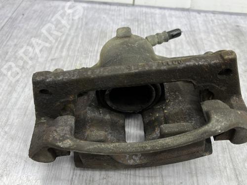 Right front brake caliper SUZUKI WAGON R+ (MA) 1.3 (RB413) | BP23757524M104  - Image 5