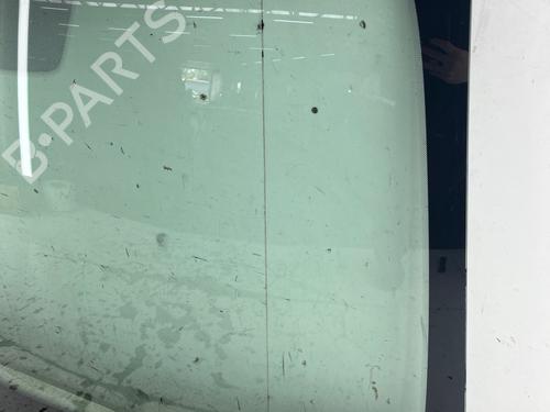 Windscreen DACIA DUSTER (HM_) 1.5 dCi 115 4x4 (HMAD) | BP36372493C63 - Image 2