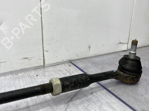 Steering rack FIAT TIPO Hatchback (356_, 357_) 1.4 (356HXA1B, 357) | BP26027852M22 - Image 7