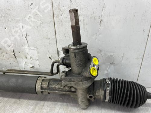 Steering rack RENAULT ESPACE IV (JK0/1_) 2.2 dCi (JK0H) | BP37451355M22 - Image 2