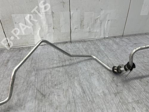 AC pipe DACIA SANDERO II 1.5 dCi | BP39624018M126 - Image 4