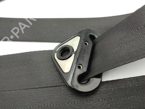 Front right belt tensioner CITROËN AX (ZA-_) 11 | BP23760316C88 