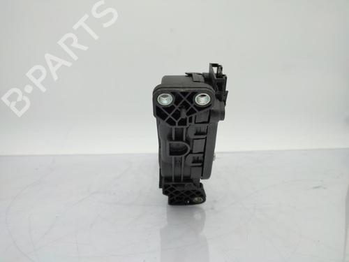 Pedal DACIA SANDERO 1.5 dCi | BP23676268I4  - Image 5