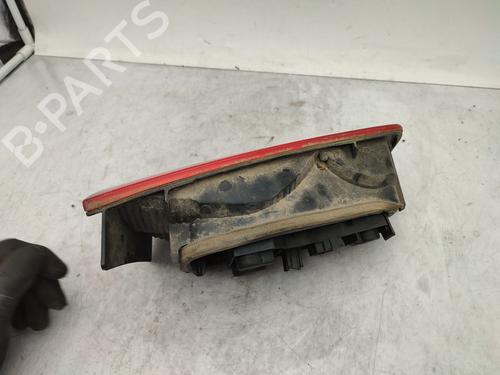 right-tailgate-light-renault-laguna-ii-bg01_-2001-2002-2003-2004-2005-2006-2007-27640085 main image