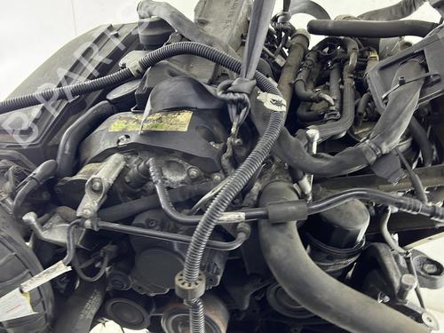 Engine MERCEDES-BENZ C-CLASS (W204) C 220 CDI (204.002) | BP32494934M1  - Image 11