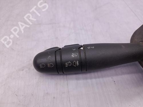 Switch RENAULT MEGANE I (BA0/1_) 1.9 dCi (BA05, BA1F) | BP23670465I30 