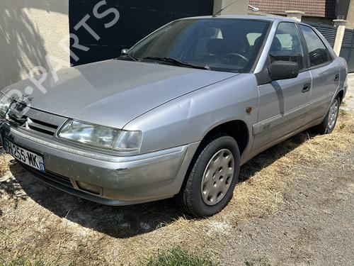 Recambios CITROËN XANTIA (X1_, X2_) 1.8 i 16V (110 hp) 4423175