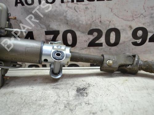 Steering column OPEL ASTRA H (A04) 1.3 CDTI (L48) | BP23686391M21 - Image 3