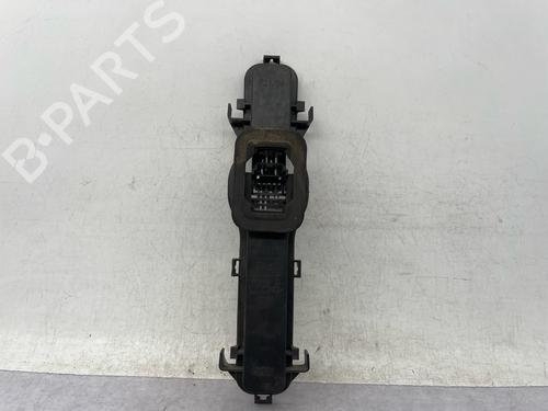 Used Lamp holder Lamp holder RENAULT ESPACE IV (JK0/1_) 1.9 dCi (JK0U) (116 hp) 36337983 36337983