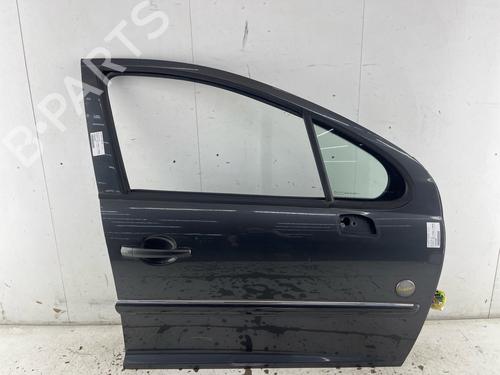 Used Right front door Right front door 37246493 37246493