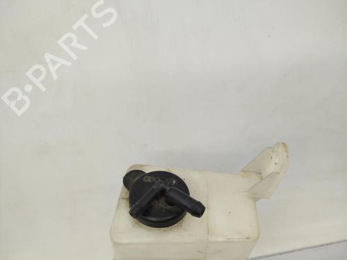 Used Expansion tank HYUNDAI ATOS (MX) 1.1 (58 hp) 23702177