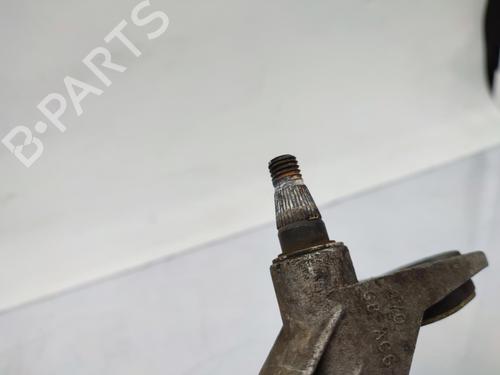 front-wiper-motor-audi-a4-b5-8d2-1994-1995-1996-1997-1998-1999-2000-2001-23676898 main image