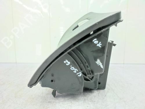 Glove box ALFA ROMEO MITO (955_) 1.4 (955AXB1B) | BP23718405C95