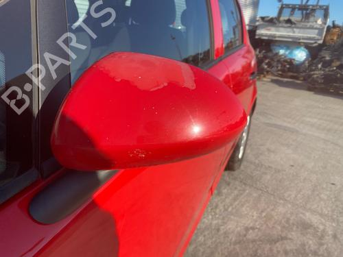 Dashboard OPEL CORSA D (S07) 1.3 CDTI (L08, L68) | BP37022698C46 - Image 79