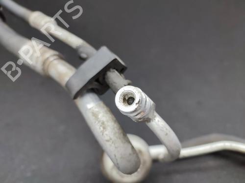 AC pipe OPEL CORSA C (X01) 1.2 (F08, F68) | BP23678651M126 - Image 3