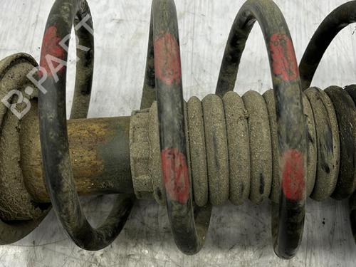 Used Right front shock absorber Right front shock absorber PEUGEOT 605 (6B) 2.1 TD 12V (109 hp) 23696198 23696198