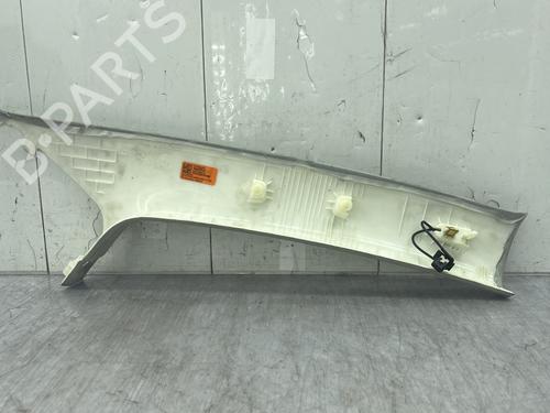 Other TESLA MODEL 3 (5YJ3) EV AWD | BP31016872O1 