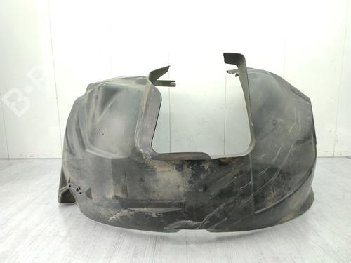 Hjulbue FORD S-MAX (WA6) 2.0 TDCi (140 hp) 23721627