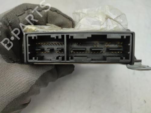 Kollisjonspute styreenhet PEUGEOT 208 II (UB_, UP_, UW_, UJ_) 1.2 PureTech 75 | BP26617782M53 