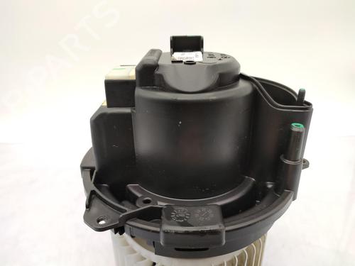 Heater blower motor DACIA SANDERO III 1.0 TCe 90 | BP23751437M62 