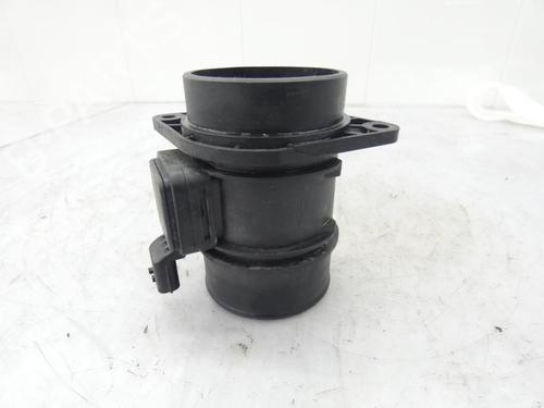 Used Mass air flow sensor NISSAN QASHQAI II SUV (J11, J11_) 1.6 dCi (130 hp) 23699477