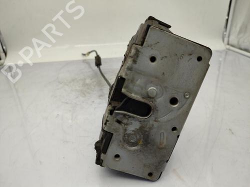 Rear right lock OPEL CORSA D (S07) 1.3 CDTI (L08, L68) | BP23678009C99 