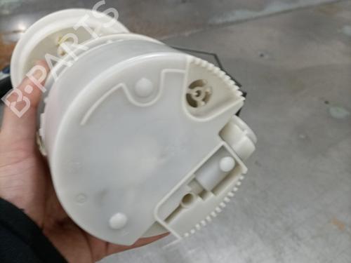 Fuel pump MINI MINI (R56) Cooper | BP23753325M76  - Image 10