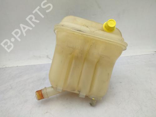 Expansion tank PEUGEOT 407 (6D_) 1.6 HDi 110 (6D9HZC, 6D9HYC) | BP29208506C120 
