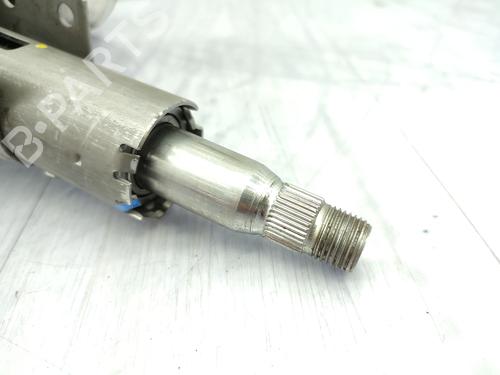 Steering column FIAT 500 (312_) 1.3 D Multijet (312AXE1A) | BP23756786M21 - Image 9