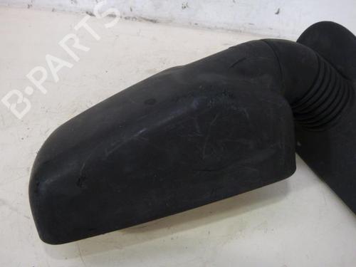 Left mirror FIAT TIPO (160_) 1.6 i.e. (160.A1, 160.EC, 160.EB) | BP23669693C26 