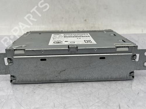 Radio CITROËN C4 Picasso II 1.6 HDi / BlueHDi 115 | BP30932697E6 - Image 7