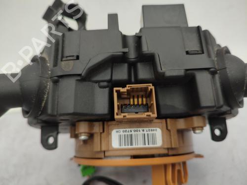 Steering column stalk PEUGEOT BIPPER (AA_) 1.4 HDi | BP23729659I23 - Image 4