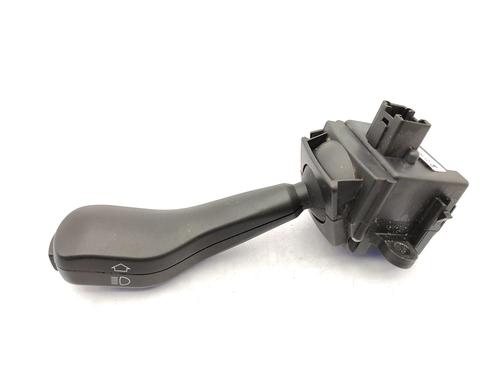 Switch BMW X3 (E83) 2.0 d | BP23739417I30 - Image 4