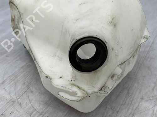 Windscreen washer tank CITROËN C2 (JM_) 1.4 | BP23704458C113 